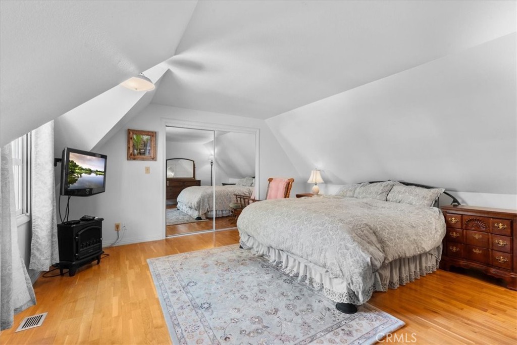 MLS #HD25160874 img 46