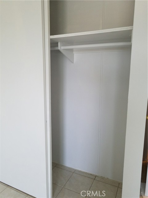 1775 Diamond Street, San Diego CA: https://media.crmls.org/medias/ef92d11f-e3fd-499f-9eee-638e62be208a.jpg