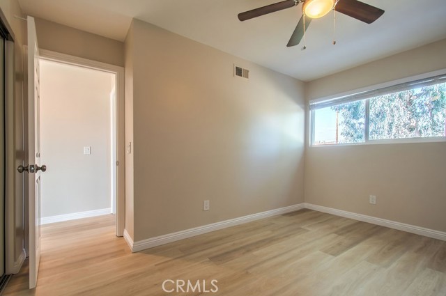 Detail Gallery Image 20 of 38 For 22901 Leo Ln, Lake Forest,  CA 92630 - 4 Beds | 2/1 Baths