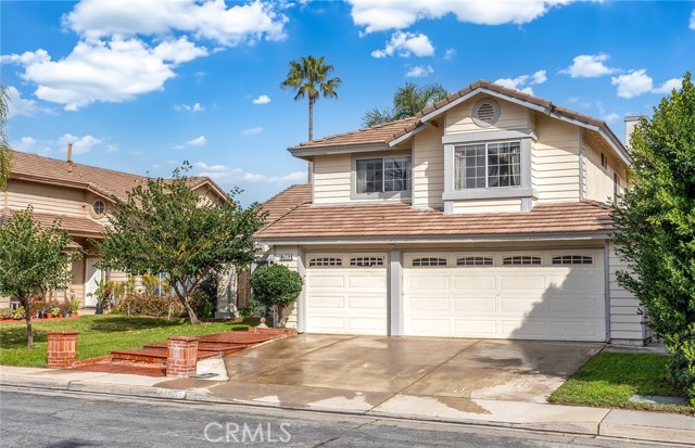 Detail Gallery Image 47 of 69 For 7863 Iroquois, Fontana,  CA 92336 - 4 Beds | 2/1 Baths