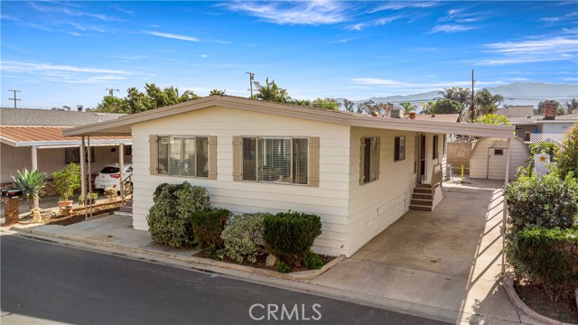 Detail Gallery Image 26 of 33 For 307 S Smith Ave #5,  Corona,  CA 92882 - 2 Beds | 2 Baths