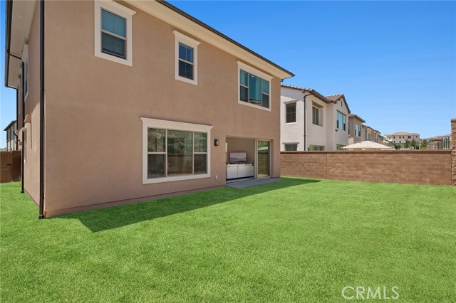 106 Bright Star, Irvine CA: https://media.crmls.org/medias/ef92f8fd-a202-48b5-b83e-d31537d26fc6.jpg