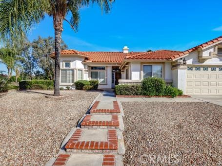 2140 Pecan Tree Street, Hemet, CA, 92545 2140 Pecan Tree Street, Hemet, CA, 92545