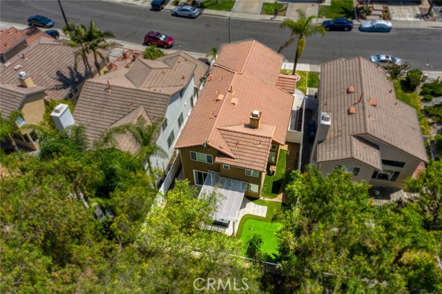 Detail Gallery Image 31 of 37 For 9 Baroque Way, Lake Forest,  CA 92610 - 5 Beds | 2/1 Baths