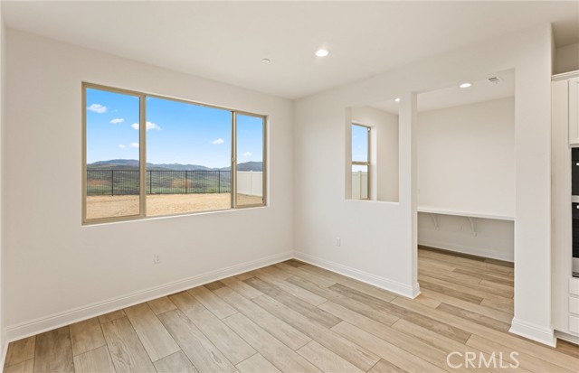 4166 Merrifield Street, Lake Elsinore CA: https://media.crmls.org/medias/ef932274-f240-437f-b8fa-47e55568cbe1.jpg
