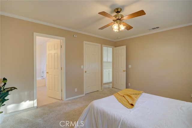 Detail Gallery Image 11 of 60 For 842 Saint Andrews, Paso Robles,  CA 93446 - 3 Beds | 2 Baths