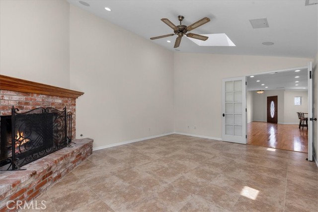 Detail Gallery Image 24 of 45 For 5442 W134th St, Hawthorne,  CA 90250 - 4 Beds | 2 Baths