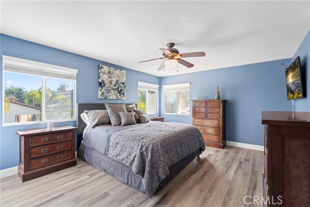 Detail Gallery Image 25 of 46 For 1456 Roadrunner, Corona,  CA 92881 - 3 Beds | 2/1 Baths