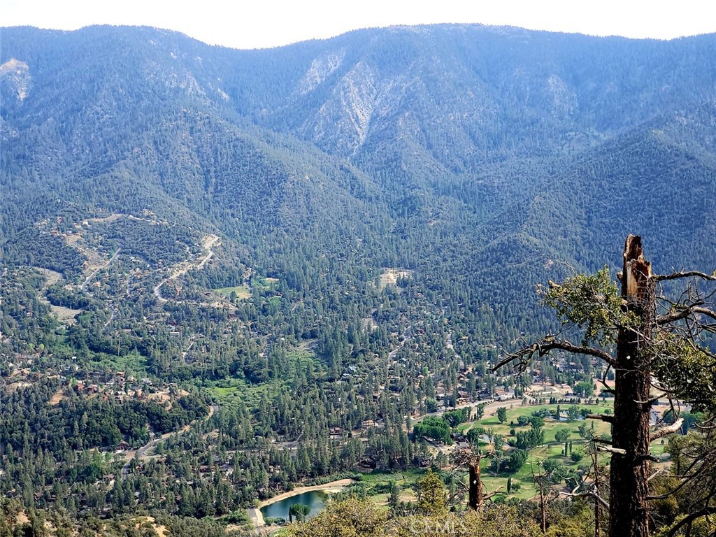 https://media.crmls.org/medias/ef935c8a-0523-4365-acb0-4f4a4f4073ee.jpg?preset=X-Large