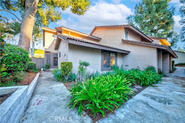 Front Image Thumbnail for CRPW26025444