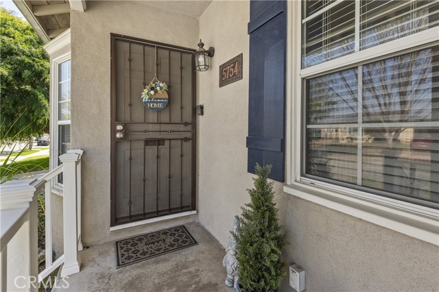 Detail Gallery Image 5 of 34 For 5754 Eckleson, Lakewood,  CA 90713 - 3 Beds | 2 Baths