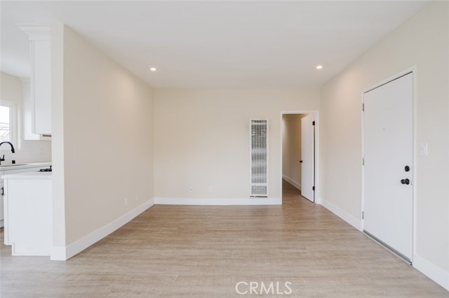 515 Chester Street photo 33