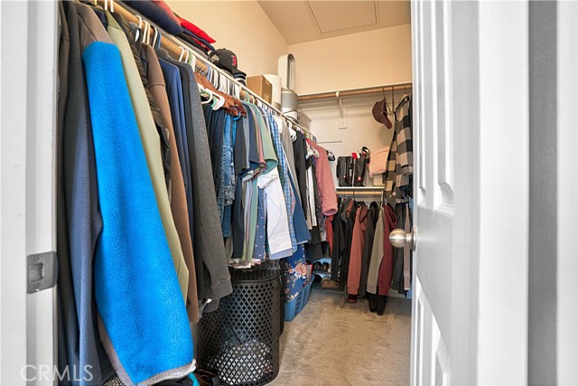 Detail Gallery Image 27 of 54 For 31082 Strawberry Tree, Temecula,  CA 92592 - 3 Beds | 2/1 Baths