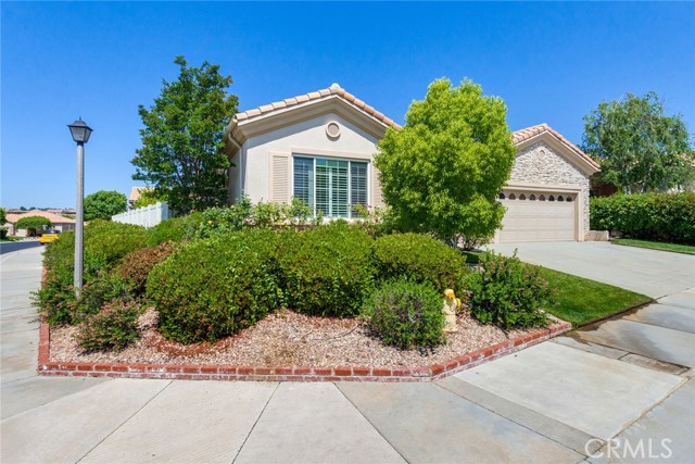 Image 2 for 6204 Indian Canyon Dr, Banning, CA 92220