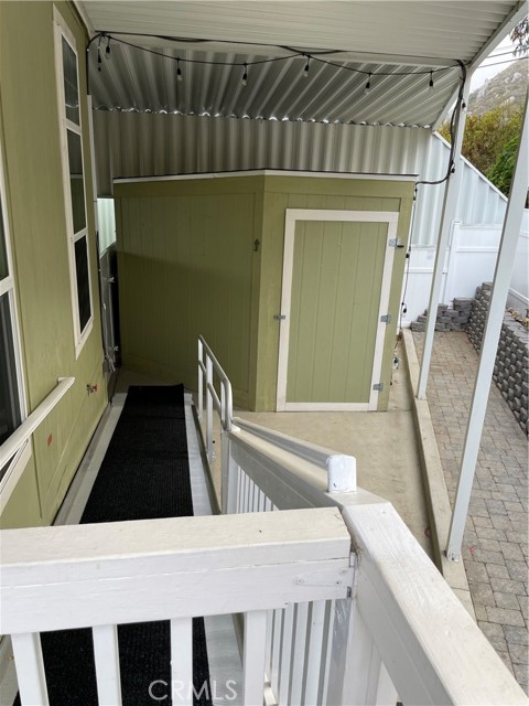 Detail Gallery Image 17 of 27 For 475 South Bay Bld #3,  Morro Bay,  CA 93442 - 2 Beds | 2 Baths