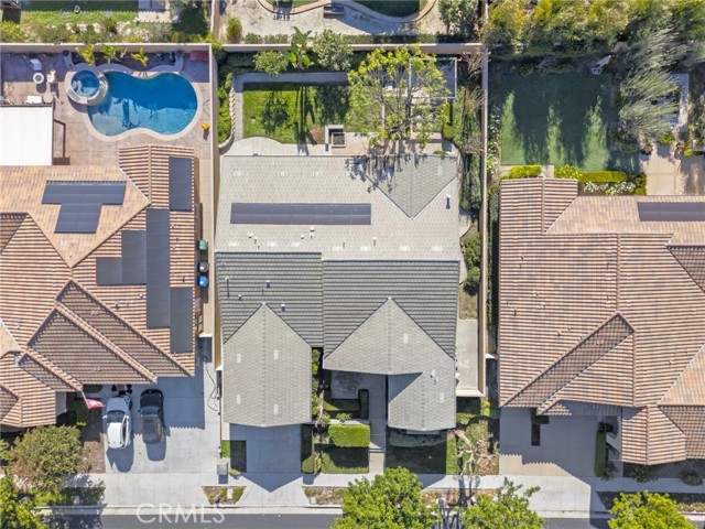 Detail Gallery Image 54 of 70 For 14343 Soleil, Corona,  CA 92880 - 4 Beds | 3 Baths