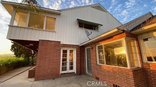 374 E Avocado Crest Road, La Habra, CA, 90631 374 E Avocado Crest Road, La Habra, CA, 90631