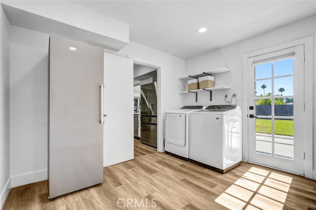 Detail Gallery Image 18 of 30 For 1501 Shenandoah St, Placentia,  CA 92870 - 5 Beds | 2/1 Baths