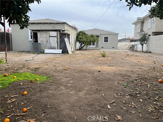 Detail Gallery Image 5 of 18 For 8739 Ralph St, Rosemead,  CA 91770 - 2 Beds | 1 Baths