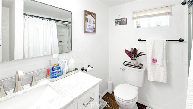 Detail Gallery Image 13 of 21 For 465 Driftwood Drive, El Centro,  CA 92243 - 3 Beds | 2 Baths