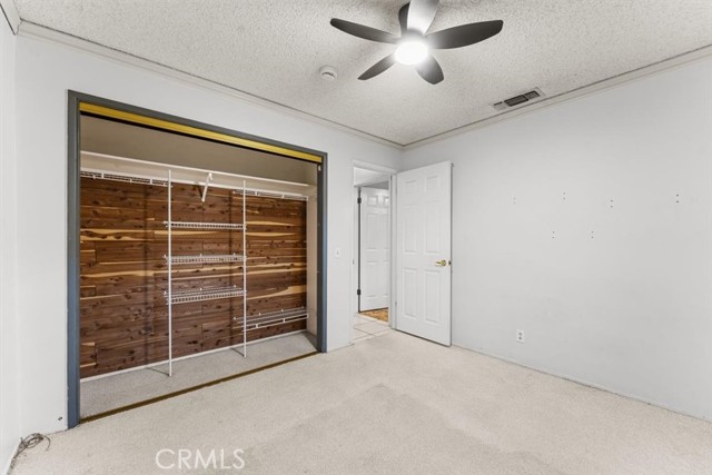 Detail Gallery Image 30 of 49 For 370 Oakvale Ave, Oroville,  CA 95966 - 3 Beds | 2 Baths