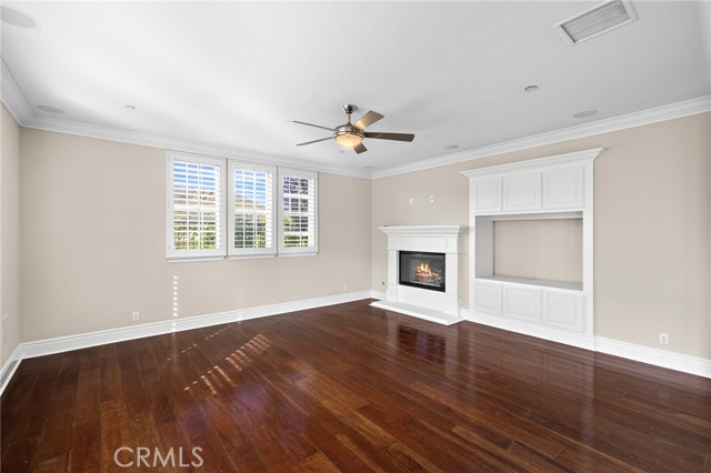 Detail Gallery Image 12 of 35 For 3 Eric, Ladera Ranch,  CA 92694 - 5 Beds | 5/1 Baths