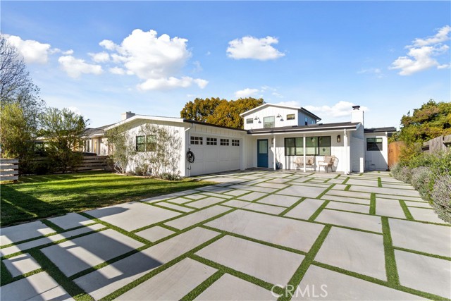 Detail Gallery Image 48 of 52 For 278 Virginia Pl, Costa Mesa,  CA 92627 - 4 Beds | 3 Baths