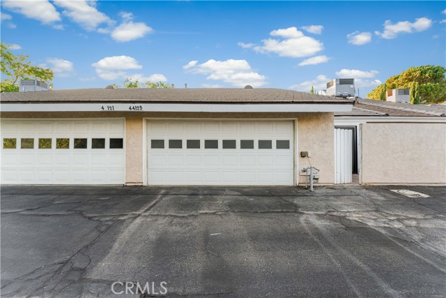 Detail Gallery Image 48 of 55 For 44125 Planet Cir, Lancaster,  CA 93536 - 2 Beds | 2 Baths