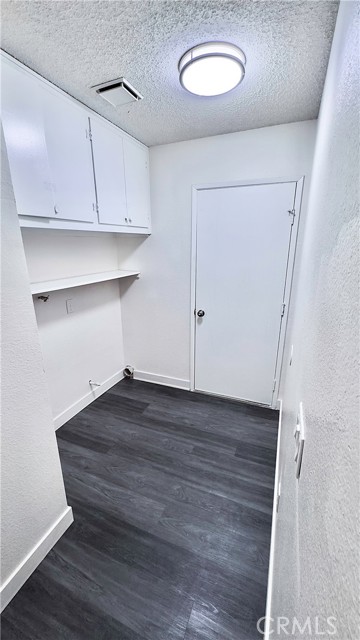 Detail Gallery Image 22 of 25 For 1053 N Brierwood Ave, Rialto,  CA 92376 - 4 Beds | 2 Baths