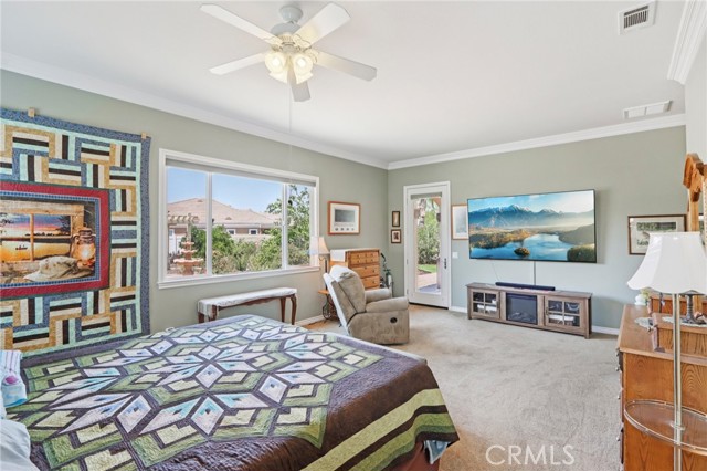 5206 Corte del Cabo, Hemet CA: https://media.crmls.org/medias/ef942aa5-c284-4951-9b67-7617e88eb4b7.jpg