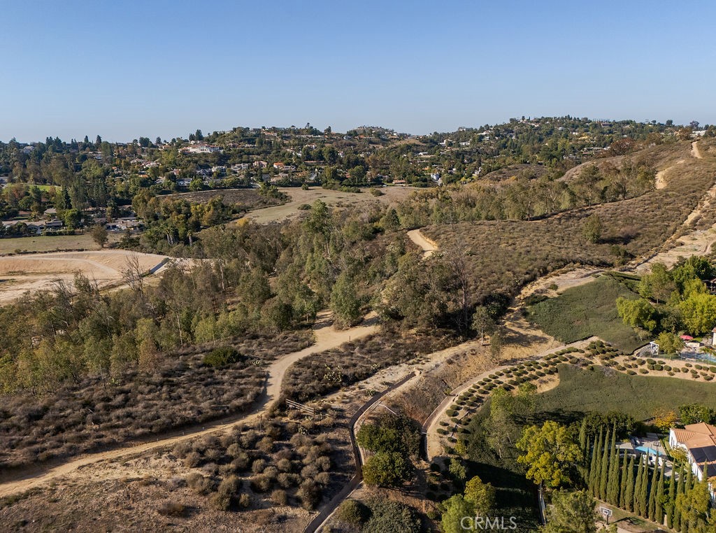 MLS #OC26159376 image #53