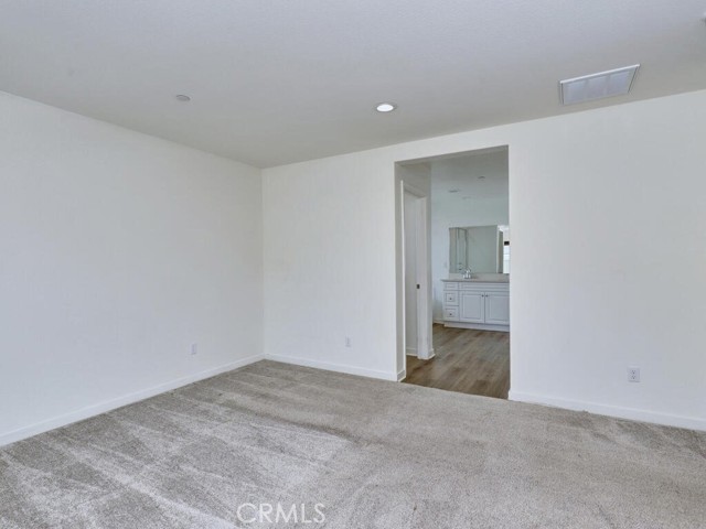 Detail Gallery Image 27 of 42 For 28327 Levi Way, Menifee,  CA 92585 - 4 Beds | 2 Baths