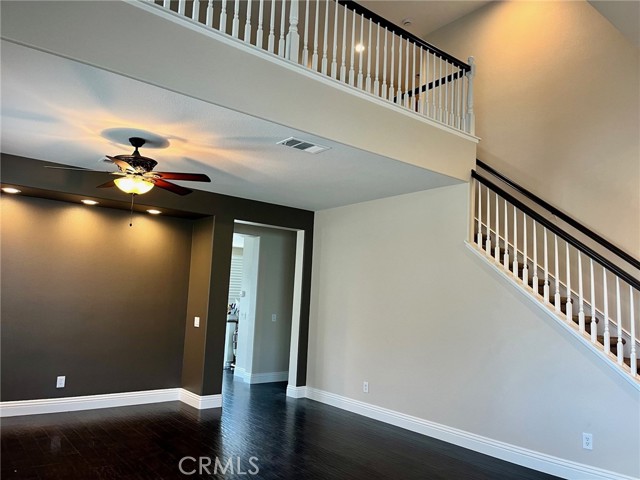 28349 Bruning Street, Murrieta CA: https://media.crmls.org/medias/ef94538f-d0a5-4c25-941e-5c6a2a40f284.jpg