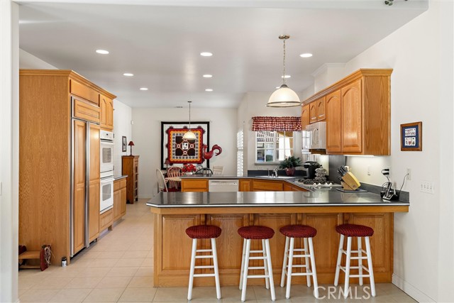 Detail Gallery Image 13 of 46 For 959 Vista Verde, Nipomo,  CA 93444 - 4 Beds | 3 Baths