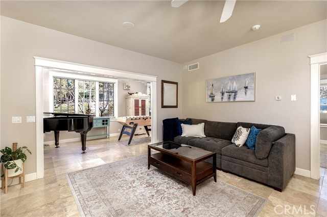 6775 Avila Valley Drive, Avila Beach CA: https://media.crmls.org/medias/ef949a16-8ff9-41f4-a259-1a62f5ee7f8a.jpg