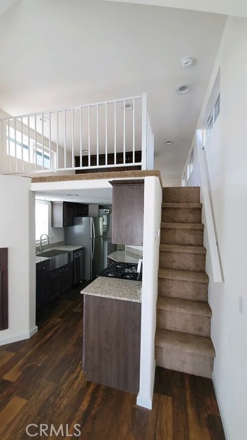 Detail Gallery Image 13 of 16 For 274 Higuera St #17,  San Luis Obispo,  CA 93401 - 1 Beds | 1 Baths