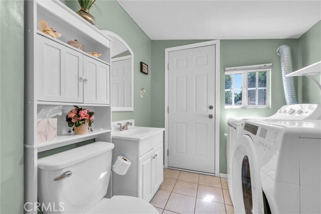 Detail Gallery Image 24 of 37 For 3849 Athol St, Baldwin Park,  CA 91706 - 3 Beds | 1 Baths