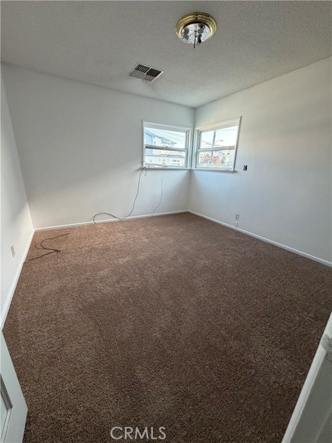 Detail Gallery Image 16 of 19 For 2103 Harriman a,  Redondo Beach,  CA 90278 - 2 Beds | 1 Baths