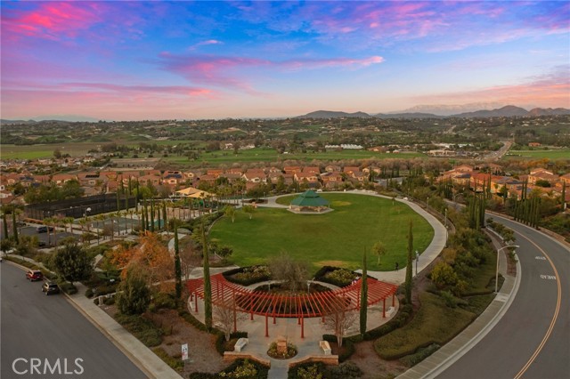 Detail Gallery Image 69 of 71 For 45055 Rutherford, Temecula,  CA 92592 - 4 Beds | 3 Baths