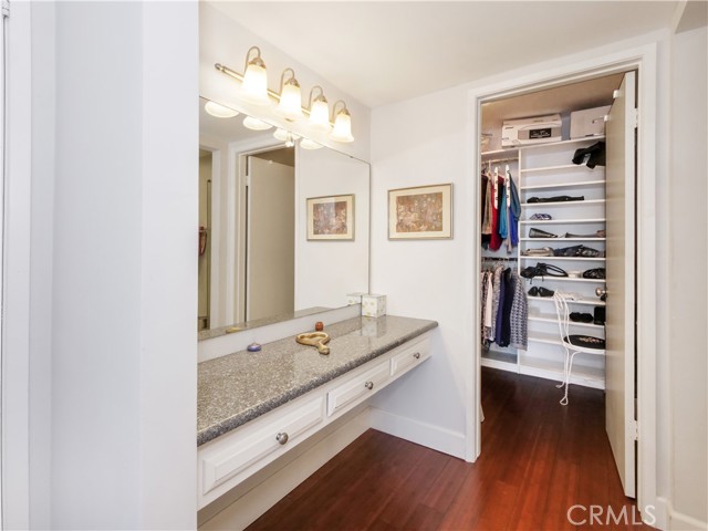 17 Avocado Lane, Rolling Hills Estates, California 90274, 2 Bedrooms Bedrooms, ,3 BathroomsBathrooms,Residential,Sold,Avocado,PV22001588 17 Avocado Lane, Rolling Hills Estates, California 90274, 2 Bedrooms Bedrooms, ,3 BathroomsBathrooms,Residential,Sold,Avocado,PV22001588