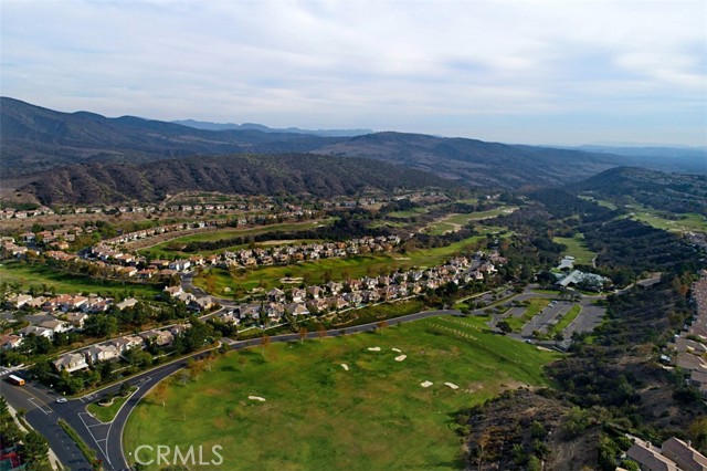 7 Mariposa, Rancho Santa Margarita CA: https://media.crmls.org/medias/ef94c6a4-8c47-4654-83c8-fc9b015b96b2.jpg