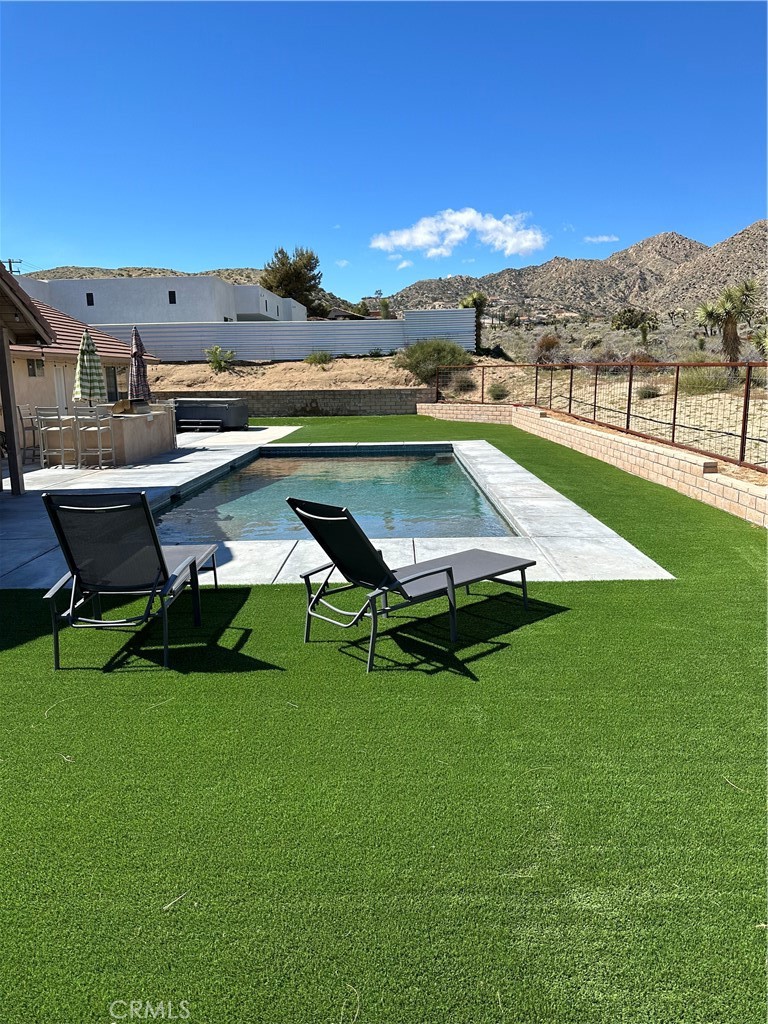 MLS #JT24057671 image #25