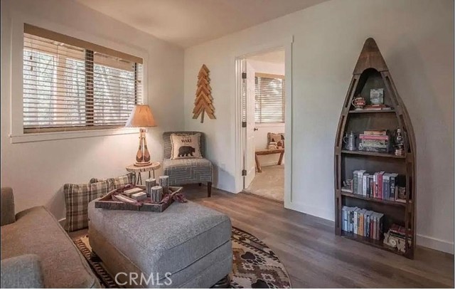 Detail Gallery Image 14 of 17 For 1478 Sierra, Arnold,  CA 95223 - 4 Beds | 2 Baths
