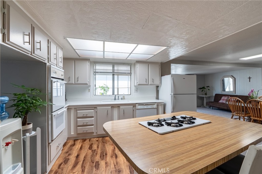 MLS #PW25199455 image #12