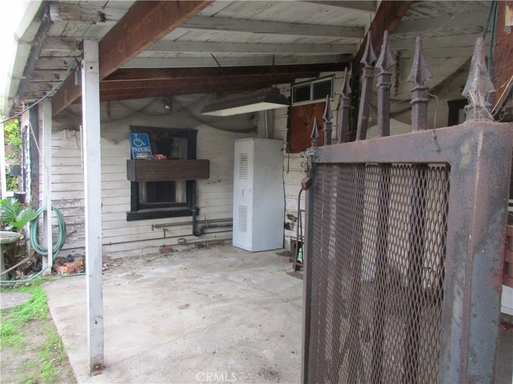 Ef94F296 247C 4725 8Ae0 19C89C0A3146 4163 W 156Th, Lawndale, Ca 90260 &Lt;Span Style='BackgroundColor:transparent;Padding:0Px;'&Gt; &Lt;Small&Gt; &Lt;I&Gt; &Lt;/I&Gt; &Lt;/Small&Gt;&Lt;/Span&Gt;