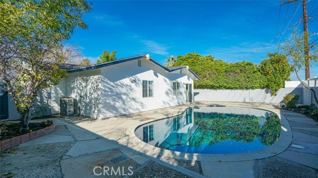 Detail Gallery Image 49 of 65 For 24306 Gilmore St, West Hills,  CA 91307 - 4 Beds | 2 Baths