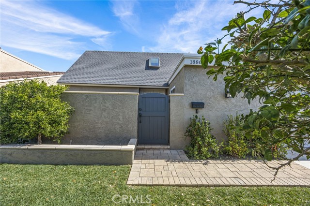 Image 1 of 51 For 18864 Cordata