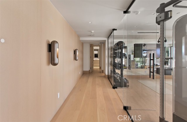 Detail Gallery Image 65 of 74 For 7 Sailview, Newport Coast,  CA 92657 - 7 Beds | 8/2 Baths