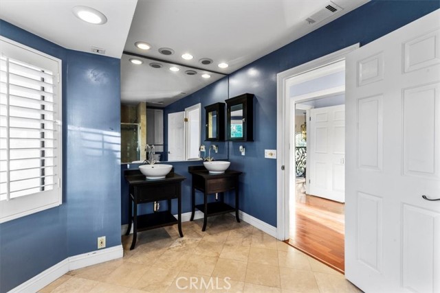 Detail Gallery Image 43 of 48 For 1500 Kashlan Rd, La Habra Heights,  CA 90631 - 4 Beds | 3/1 Baths