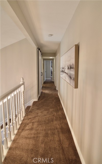 Detail Gallery Image 40 of 74 For 6361 Sard St, Rancho Cucamonga,  CA 91701 - 4 Beds | 2/1 Baths